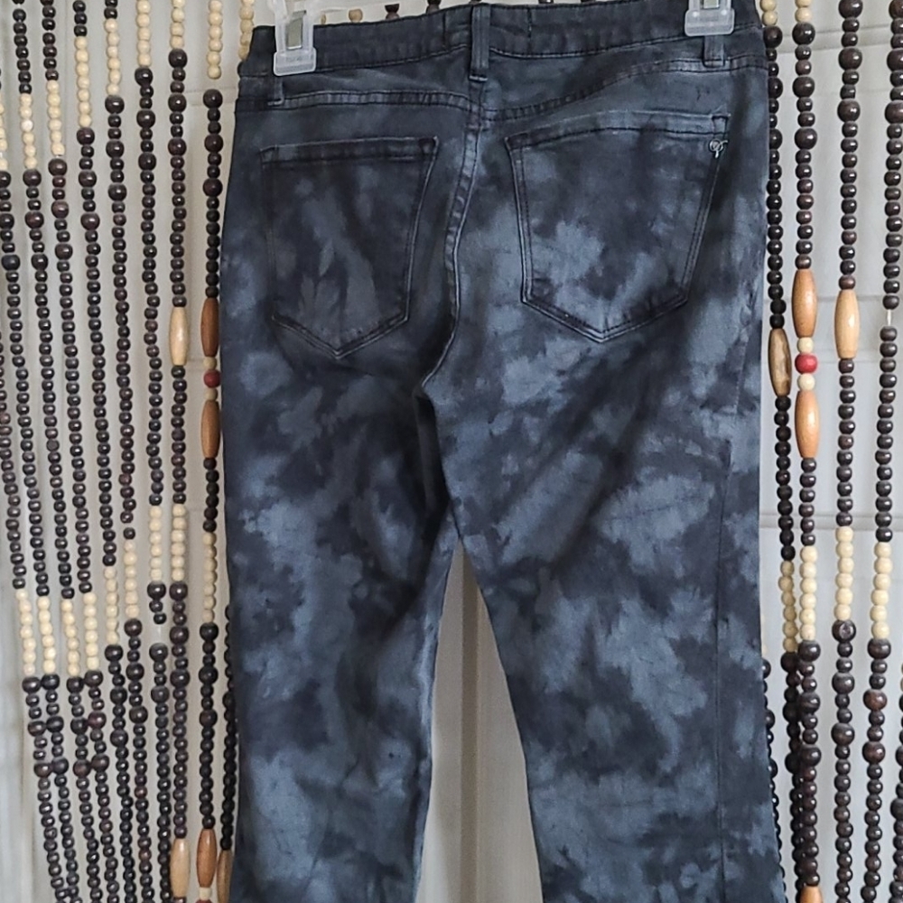 Rachel Roy skinnies - Picture 5 of 6